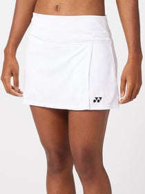 Yonex Women's 2022 London Skirt