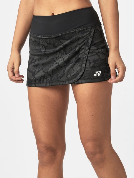 Yonex Women's 2023 Melbourne Skirt | Tennis Warehouse