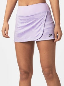 Yonex Women's 2023 Melbourne Skirt