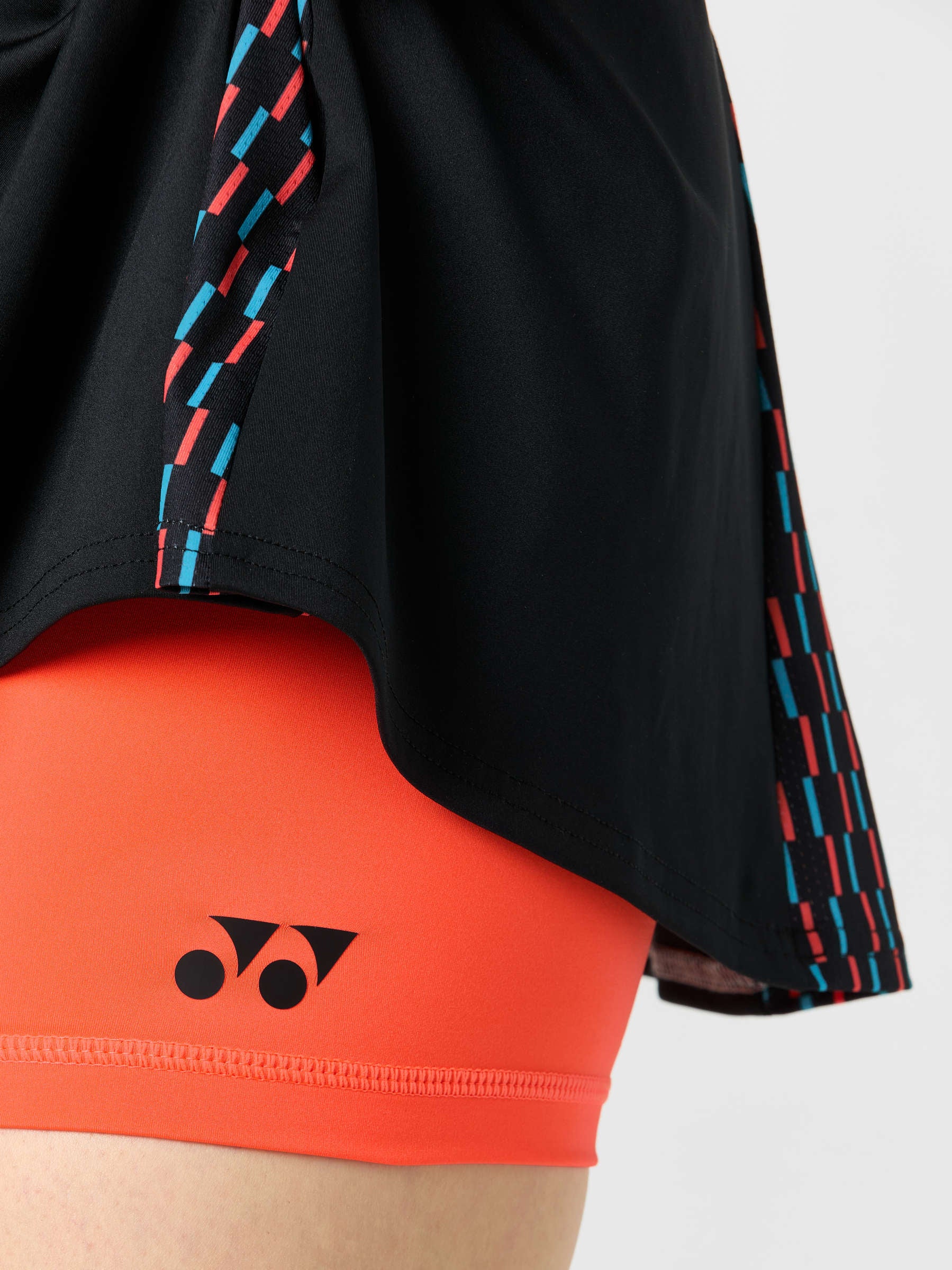 Yonex Paris Dress Shortie