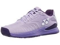 Yonex PC Eclipsion 4 Mist Purple Women's Shoe