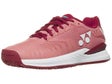 Yonex PC Eclipsion 4 Pink Women's Shoe