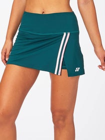 Yonex Women's 2022 Paris Skirt