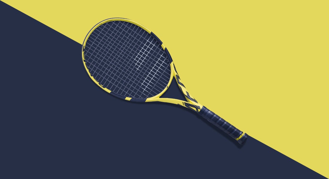 Prince Tennis Racquets Tennis Warehouse