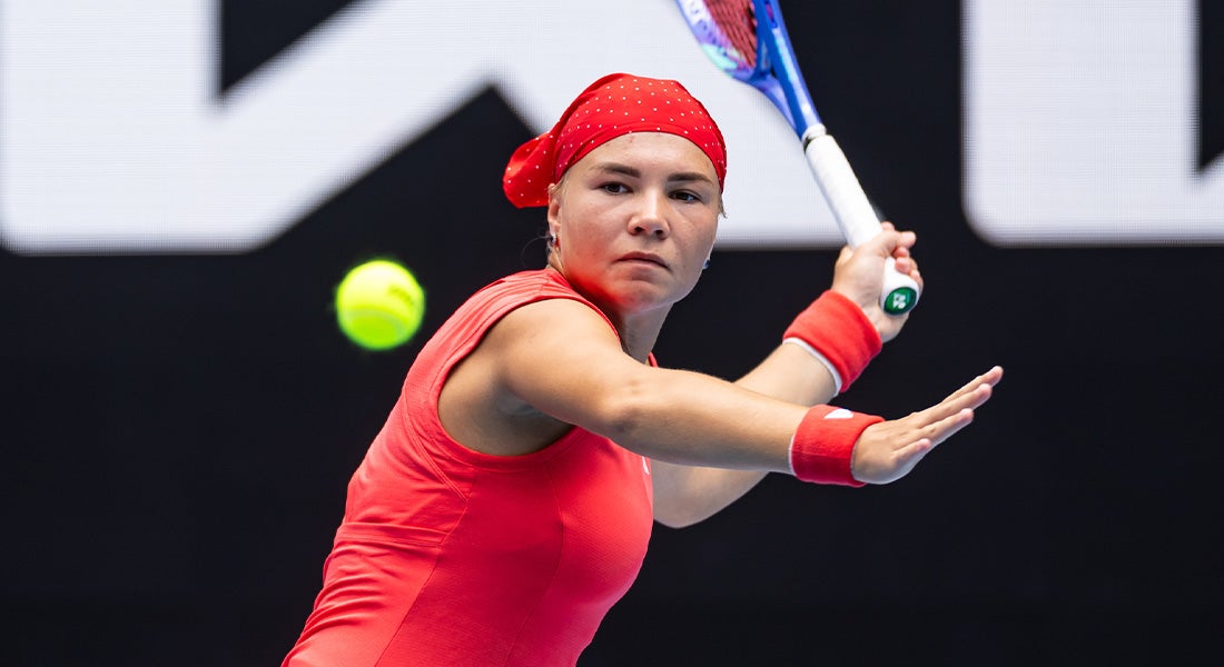 ATP Pro Player Gallery Tennis Warehouse