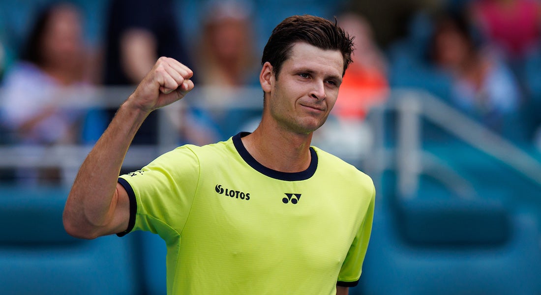 ATP Pro Player Gallery Tennis Warehouse