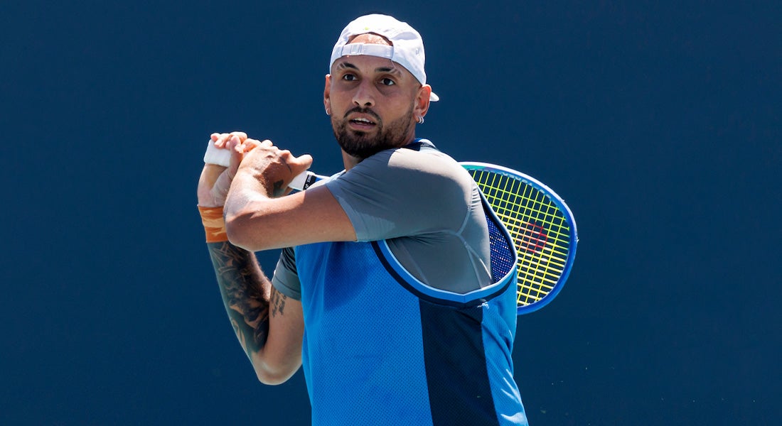 ATP Pro Player Gallery Tennis Warehouse