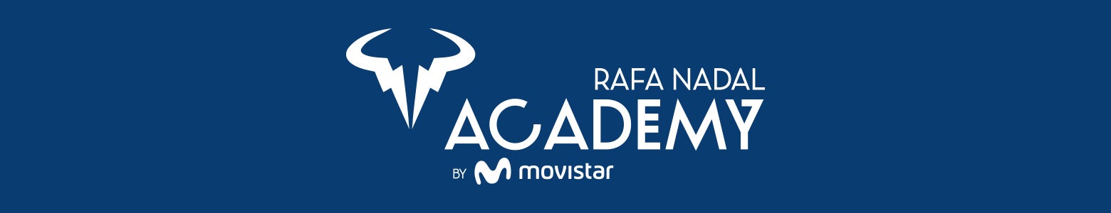 rafael nadal academy store