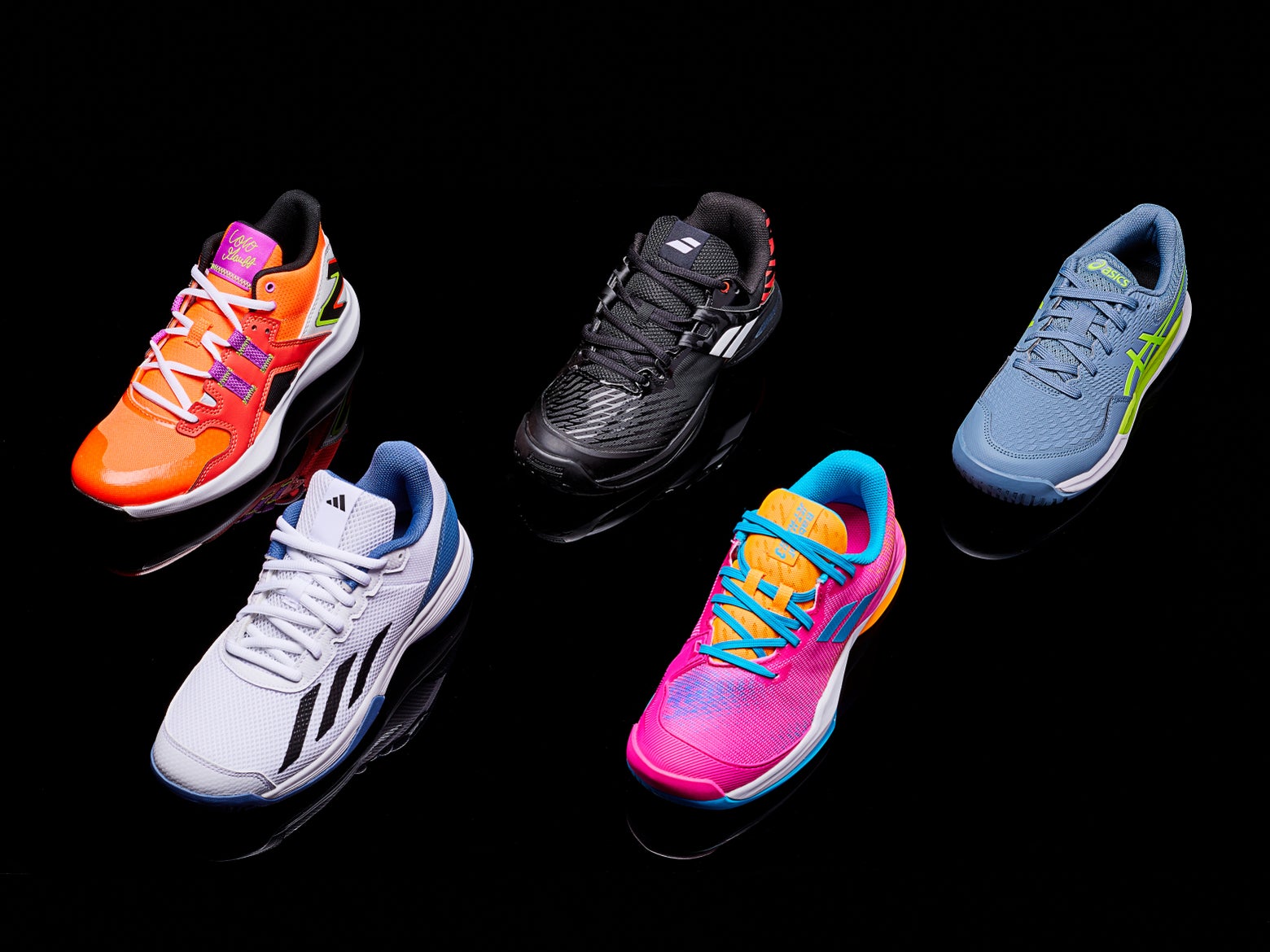 champion tennis shoes for toddlers