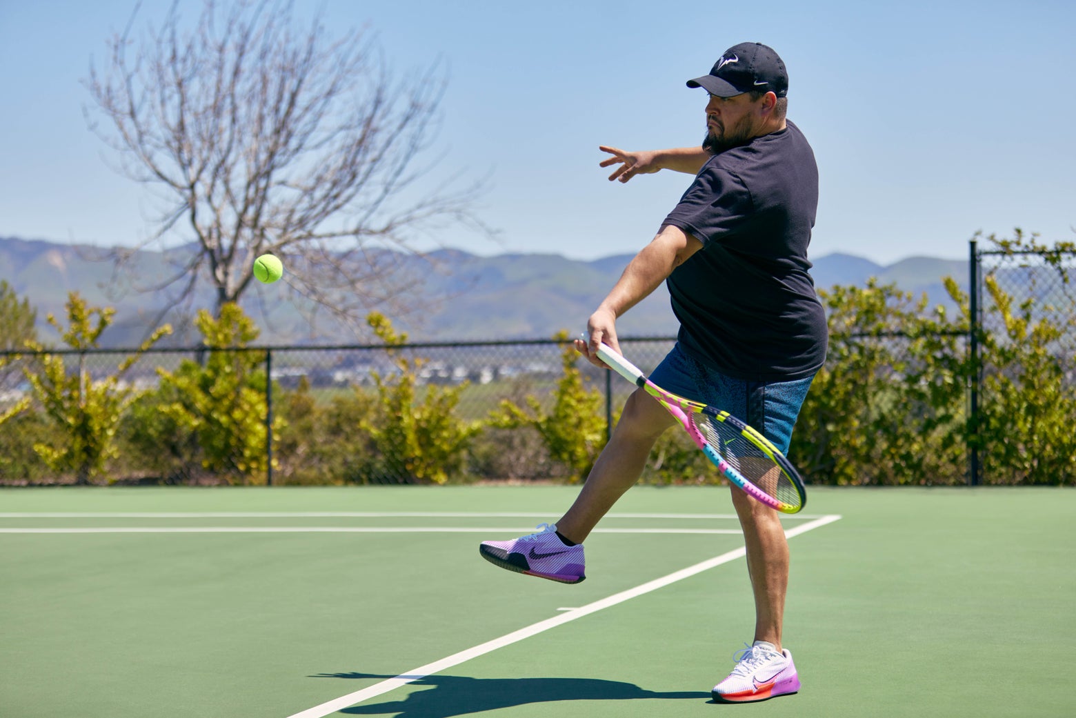 TW Playtesters' Favorite Reviews of 2023