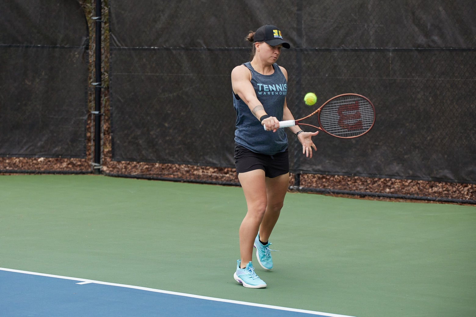 TW Playtesters' Favorite Reviews of 2023