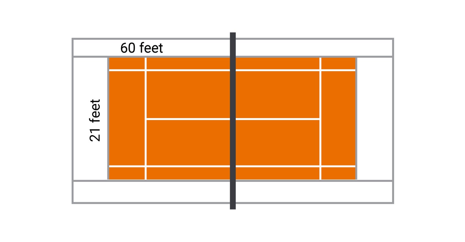 Junior Tennis Gear Guide