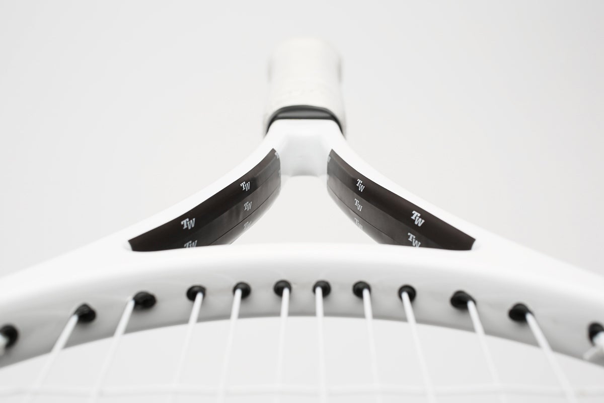 How to Customize Your Tennis Racquet