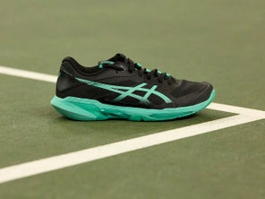 Asics Solution Speed FF 4 Men's