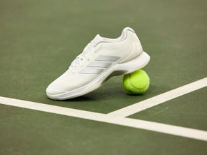 Image of Tennis Shoe