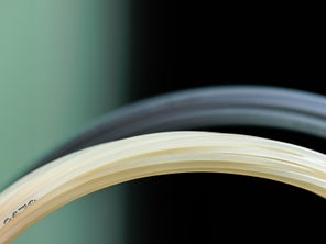 Image of Tennis Strings