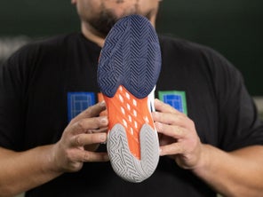 "Mizuno