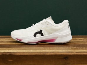 Image of the ON The Roger Pro Fires. 