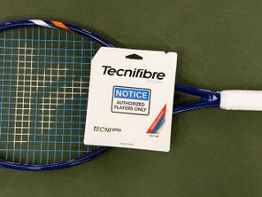 Tecnifibre Tecni Spin
