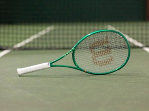 Wilson Blade 98 18x20 v10.