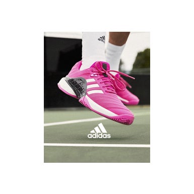 adidas tennis shoes uae