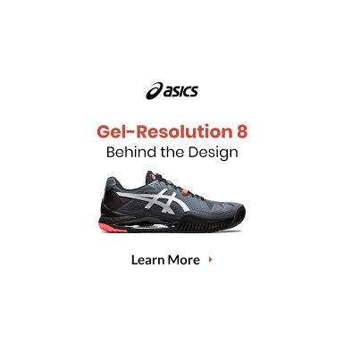 tennis warehouse asics shoes