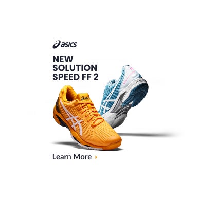 tennis warehouse asics shoes