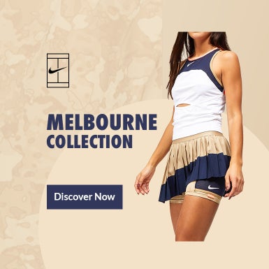 nike tennis warehouse