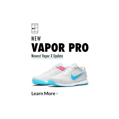 vapor trainers