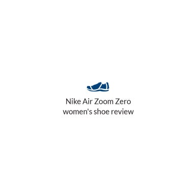 tennis warehouse nike womens shoes