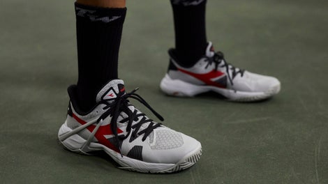 Diadora B.Icon Men's Shoe Review Image