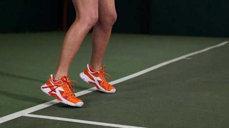 Diadora B.Icon Women's Shoe Review Image