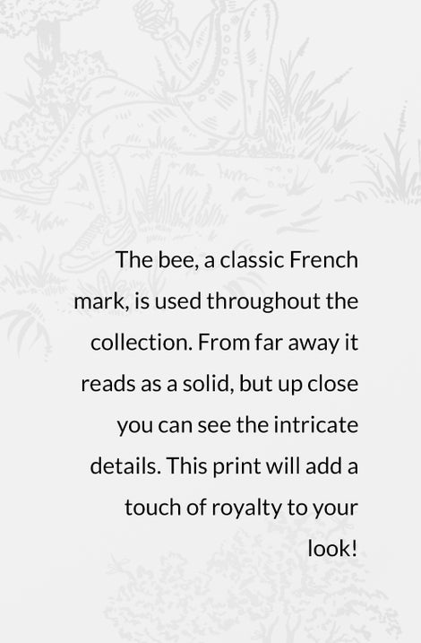 Nike Women's Apparel