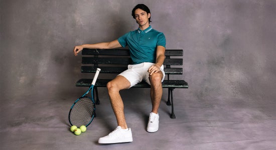 Redvanly Spring 2026