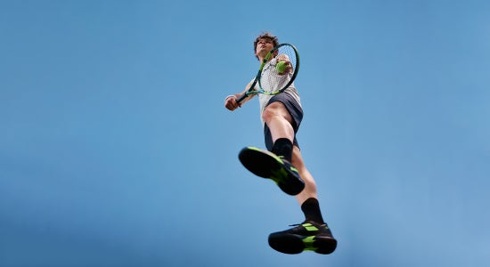 Babolat Pure Aero 2026