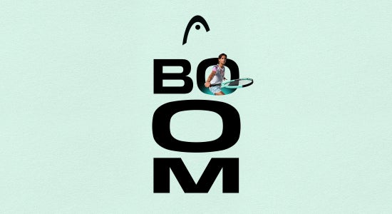 HEAD Boom 2024