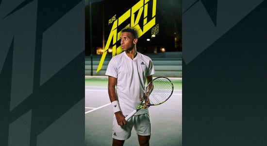 Ultieme het spoor gunstig Babolat Tennis Racquets | Tennis Warehouse