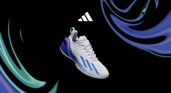 adidas Women's Tennis Shoes | Tennis Warehouse