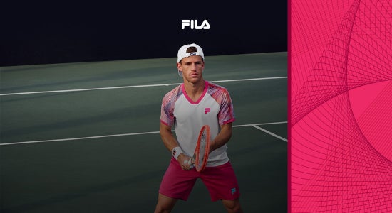 Bevans Park Collection