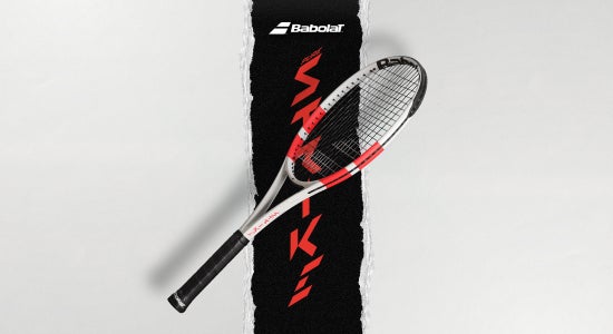 Babolat Padel Rackets - Tennis Warehouse Europe