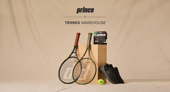 Inside Our Exclusive Collaboration