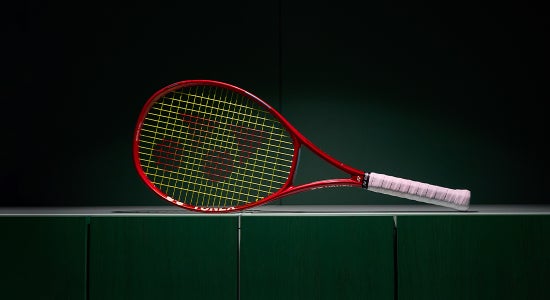Yonex VCORE Racquets