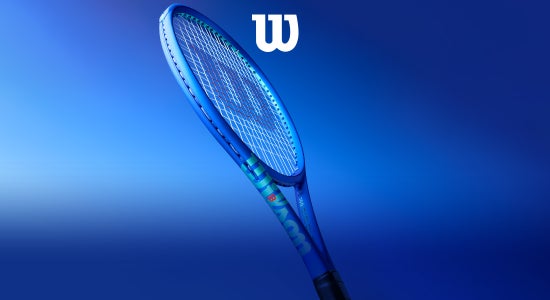 Wilson Ultra v5