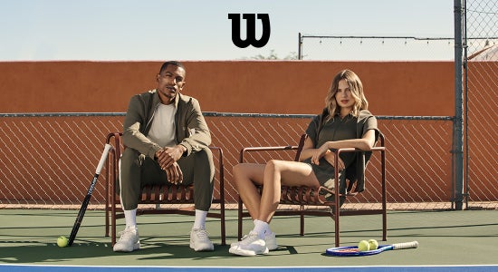 Desert Vibes Collection