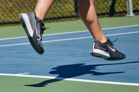 Image of the Nike Vapor Pro 2