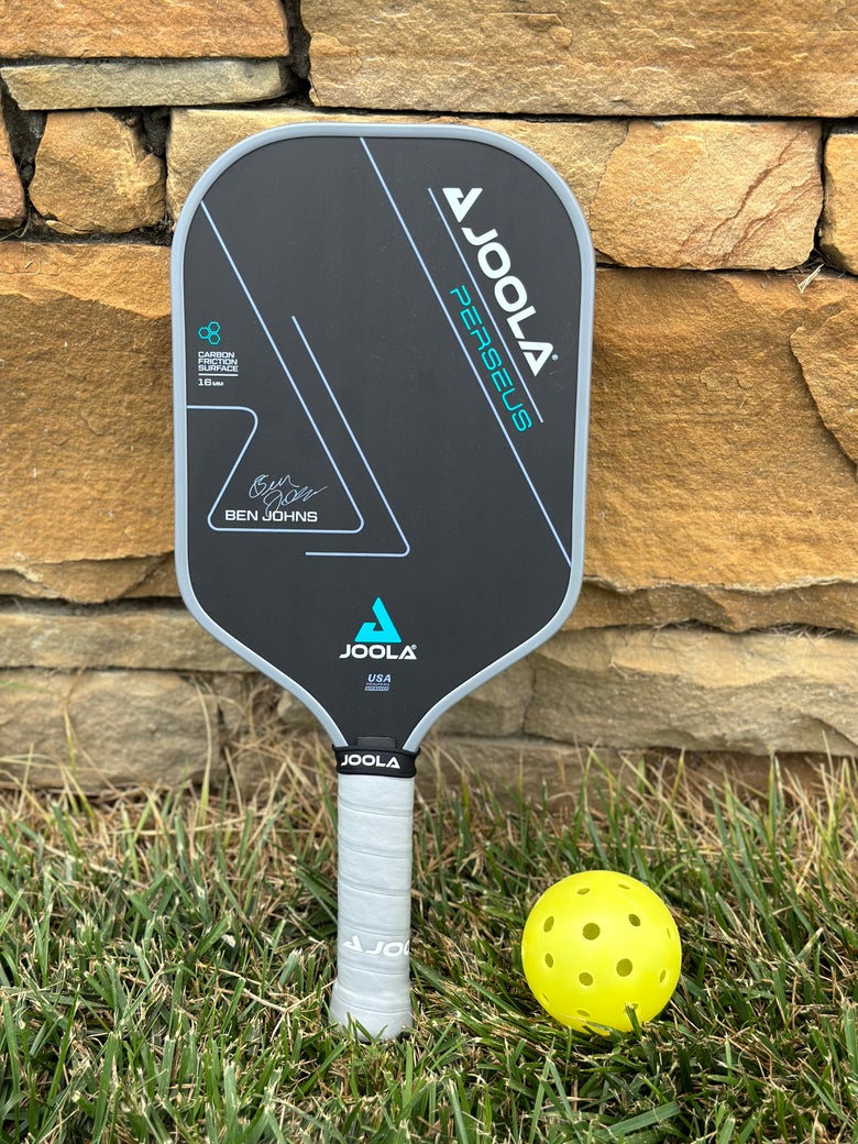 The Best Pickleball Paddles For Tennis Elbow In 2023