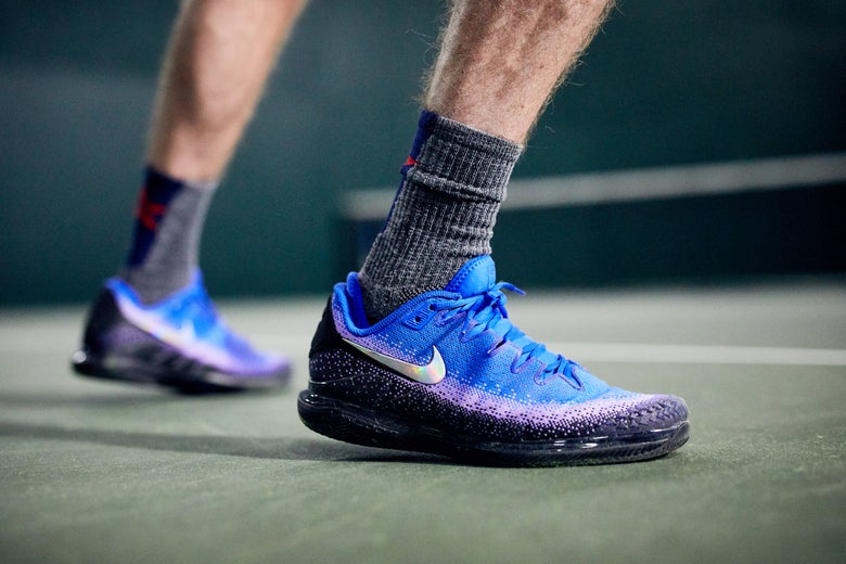 Best Narrow Tennis Shoes of 2020