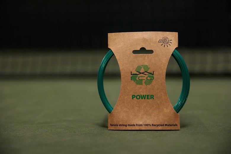 Image of Luxilon ECO Power