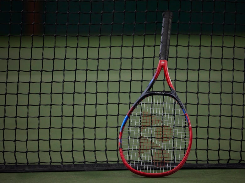 Image of the Yonex VCORE 100