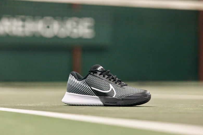 Image of the Nike Vapor Pro 2